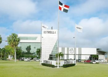 PCR aumenta las calificaciones del Grupo Estrella