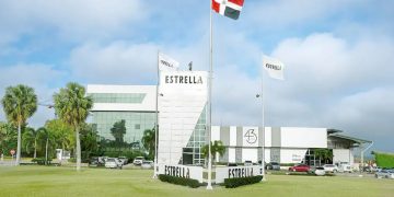 PCR aumenta las calificaciones del Grupo Estrella