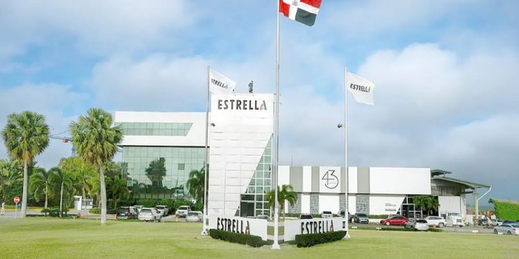 PCR aumenta las calificaciones del Grupo Estrella
