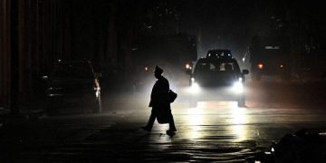 Cuba marcará este miércoles un nuevo récord de apagones