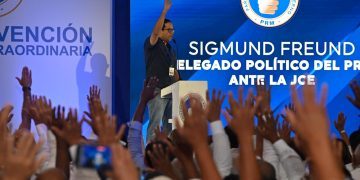 PRM aprueba varias resoluciones para modificar sus estatutos y abre proceso de reforma integral