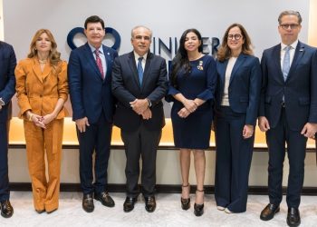 Procuradora General y el Conep abordan retos del nuevo Código Penal
