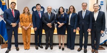 Procuradora General y el Conep abordan retos del nuevo Código Penal