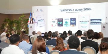 Diáspora dominicana supera tres millones de residentes en el exterior