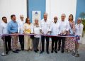 Presidente Abinader inaugurará nueve obras en Montecristi, Dajabón y Santiago Rodríguez este fin de semana