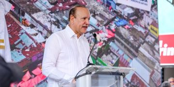 Alcaldía de Santiago inicia transformación y saneamiento del Hospedaje Yaque con inversión de RD$451 millones