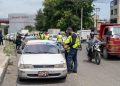 INTRANT interviene 17 rutas en Santiago por aumentos irregulares del pasaje