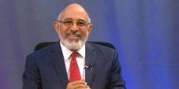 Lucildo Gómez destaca alcance político y social del reconocimiento de la FAO a República Dominicana por alcanzar “Hambre Cero”