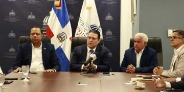 Anadegas acuerda plazo de 30 días para solucionar conflicto por pagos con tarjetas en gasolineras