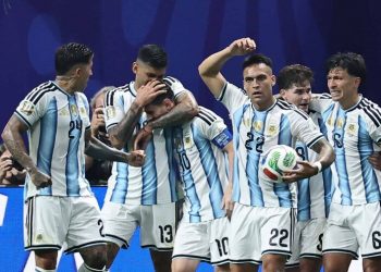 El Mundial se toma una fecha libre este miércoles: luego se encienden los cuartos de final