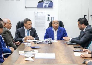 La difamación y el ultraje concentran la mayoría de las 20 propuestas de cambios al Código Penal