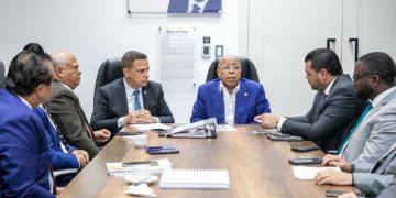 La difamación y el ultraje concentran la mayoría de las 20 propuestas de cambios al Código Penal