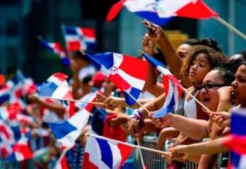 ¿Dónde viven los dominicanos en el exterior? Después de la pandemia emigraron casi medio millón