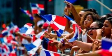 ¿Dónde viven los dominicanos en el exterior? Después de la pandemia emigraron casi medio millón