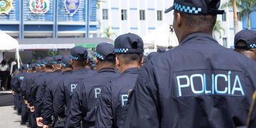 Así cambió el Senado la reforma de la Policía Nacional