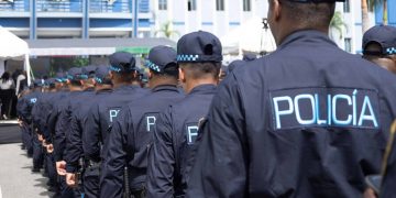 Diputados extenderán plazo de estudio de la reforma policial: solo han revisado 15 de 342 artículos