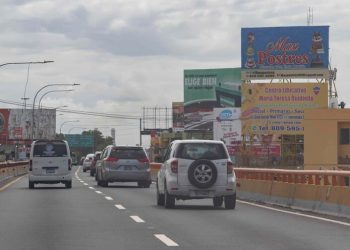 Ayuntamiento de Santo Domingo Este eleva tarifas y endurece las reglas para la publicidad exterior