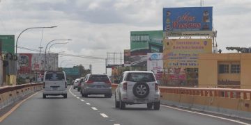 Ayuntamiento de Santo Domingo Este eleva tarifas y endurece las reglas para la publicidad exterior