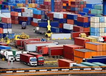 Exportaciones de R. Dominicana hacia Haití aumentan 22,5 %