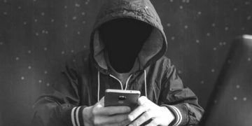Estafadores usan el dolor de familiares de personas desaparecidas ofreciendo falsas pistas