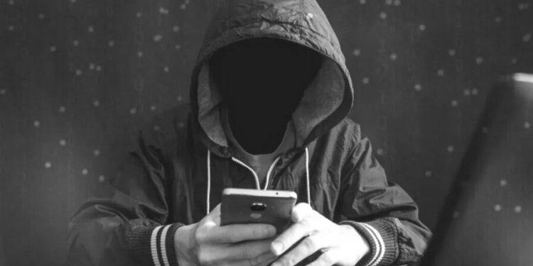 Estafadores usan el dolor de familiares de personas desaparecidas ofreciendo falsas pistas