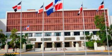 Abinader somete presupuesto complementario por más de RD$40,000 millones para el 2026