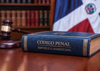 Correcciones al Código Penal buscan desactivar choque con libertad de expresión y enmendar lagunas