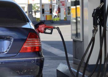 Anadegas acepta diálogo y mantendrá pagos con tarjetas en estaciones de combustibles