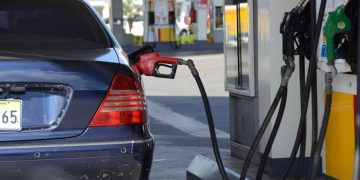 Anadegas acepta diálogo y mantendrá pagos con tarjetas en estaciones de combustibles