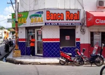 Proyecto de ley dispone 10 años sin bancas nuevas y cárcel para riferos que operen ilegalmente