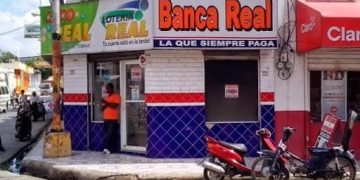 Proyecto de ley dispone 10 años sin bancas nuevas y cárcel para riferos que operen ilegalmente