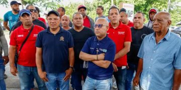 Emplazarán al Intrant para que realice estudio técnico sobre el precio del pasaje en Santiago