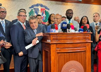 Presionados por las críticas, diputados modificarán el nuevo Código Penal