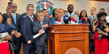 Presionados por las críticas, diputados modificarán el nuevo Código Penal