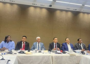 El nuevo Código Penal ya está en su fase decisiva tras más de dos décadas de espera y debates