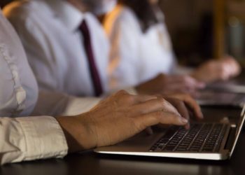 La República Dominicana tiene un servidor público por cada 15 habitantes