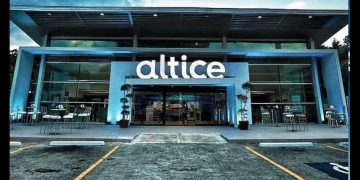 Altice continúa trabajos para resolver avería que afecta desde ayer a sus usuarios