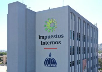 Grandes y Medianos Locales solo podrán emitir Facturas Electrónicas desde noviembre