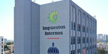 Grandes y Medianos Locales solo podrán emitir Facturas Electrónicas desde noviembre