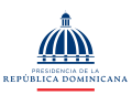 En Vivo Visita Oficial del Presidente de la República de Honduras Sr. Nasry Asfura