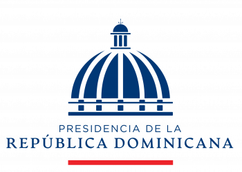 En Vivo Visita Oficial del Presidente de la República de Honduras Sr. Nasry Asfura