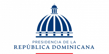 En Vivo Visita Oficial del Presidente de la República de Honduras Sr. Nasry Asfura