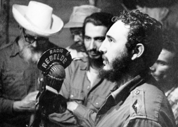 La Operación Pico: Cuando Cuba y República Dominicana casi entran en guerra