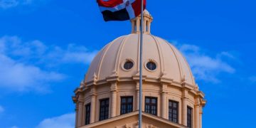 Hay expectativa ante posibles cambios de funcionarios de RD