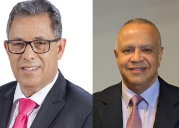Convocaron al CEN del PHD para organizar la Convención, pero aprobaron otros tres temas y la Convención sigue sin ser convocada