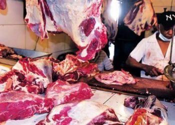Argentina confirma el retiro en EEUU de carne de res exportadas a ese mercado