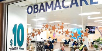 Tras desaparición de Obamacare, residentes de Florida sufren las consecuencias