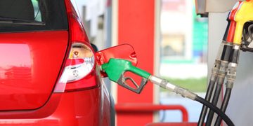 Por tercera semana consecutiva, Gobierno aumenta precios de gasolina y gasoil regular