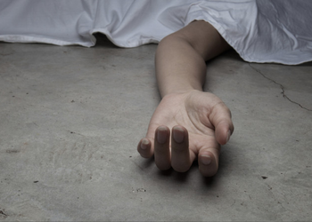 Exparejas y riñas, los patrones en crecimiento que muestran 150 muertes de mujeres