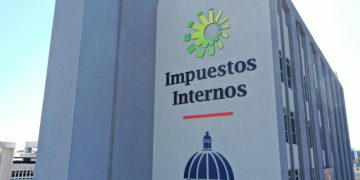 ITBIS e ISR impulsan las recaudaciones de la DGII; superan los RD$81,475 millones en julio